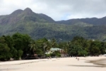 Beau Vallon beach.jpg